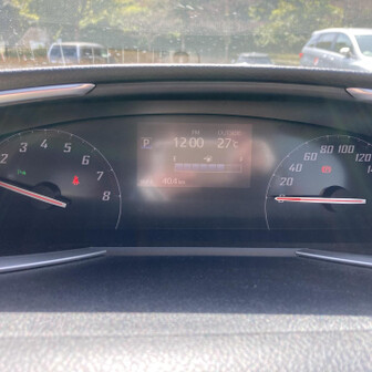 小牧山 12：00　家に帰ります
