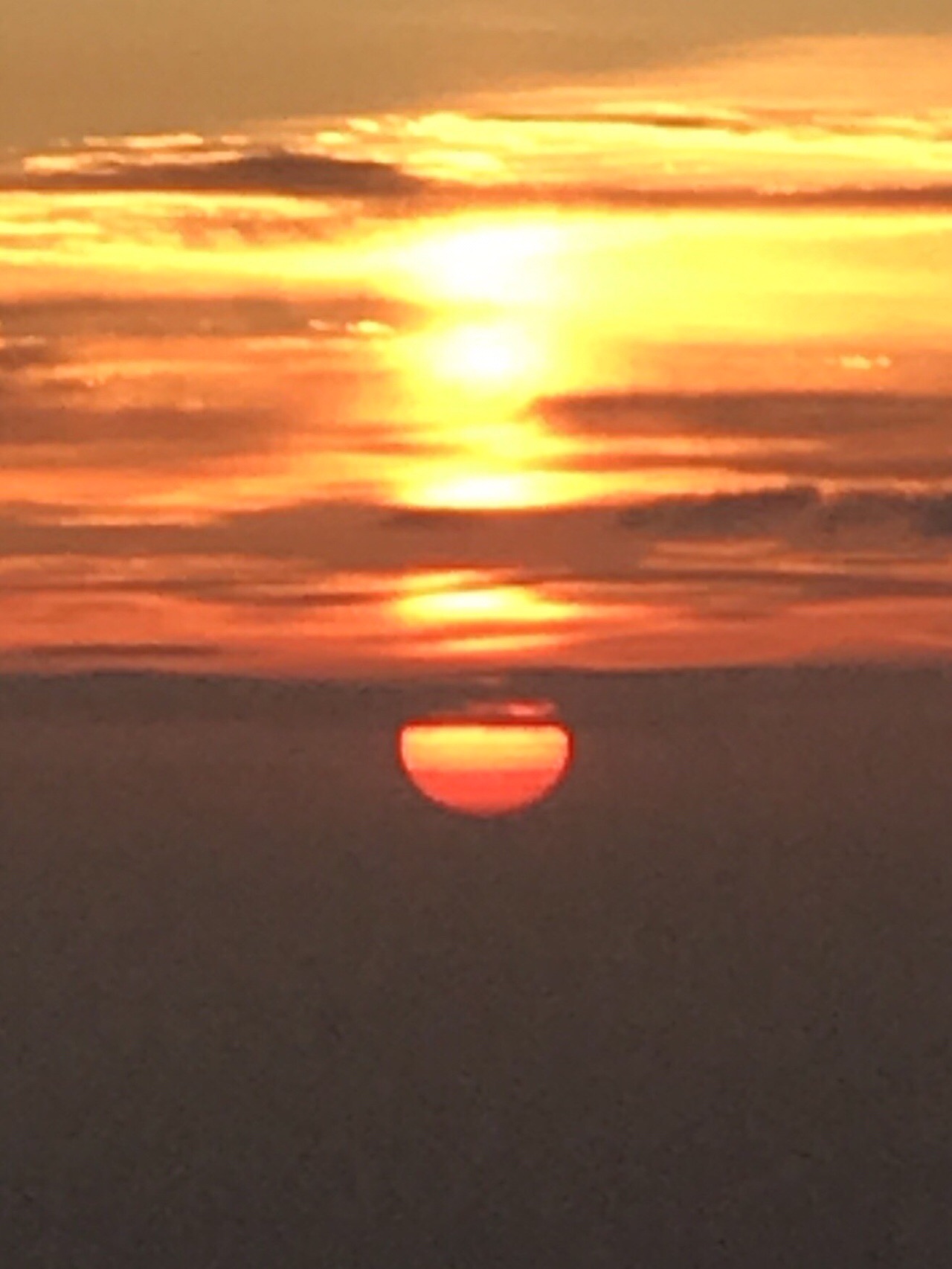 日の出を見るために 日出ヶ岳 19 11 03 かおりんさんの大台ヶ原山 日出ヶ岳 大杉谷の活動データ Yamap ヤマップ