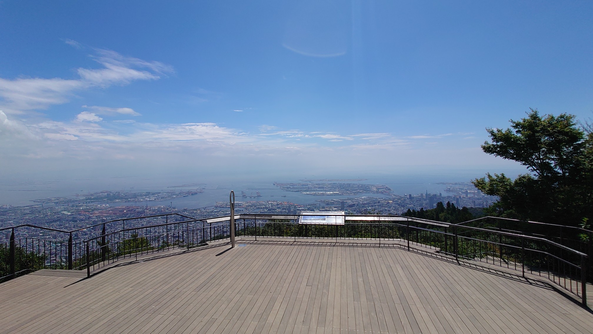 神戸護国神社 上野道 摩耶山 掬星台 山寺尾根 灘丸山公園 改造人間443号さんの六甲山 長峰山 摩耶山の活動日記 Yamap ヤマップ
