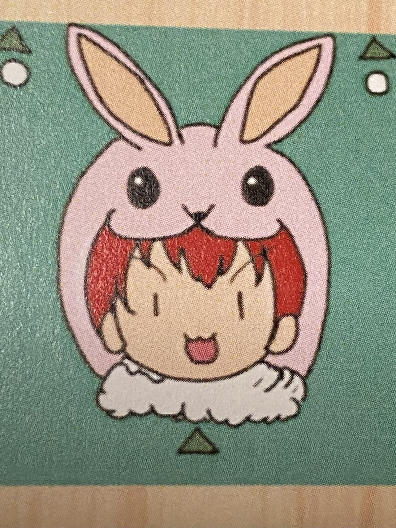 ヤマノススメ 千手院小春ちゃん 登山部トレランコースをウォーキング たーしも Vさんの天覧山 多峯主山 天覚山の活動データ Yamap ヤマップ