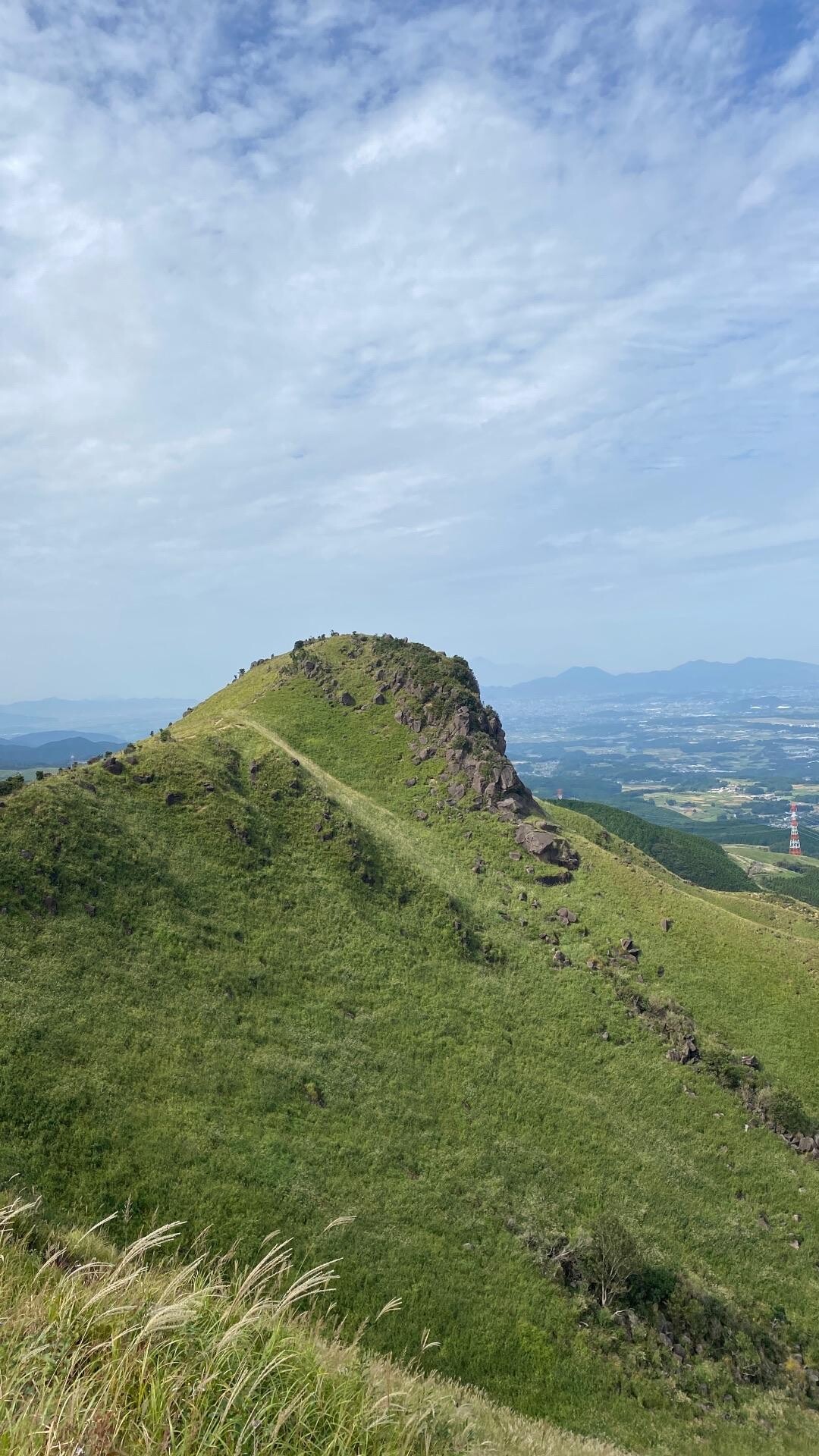 一ノ峯・二ノ峯 / toshiさんの俵山・冠ヶ岳・清栄山の活動データ YAMAP / ヤマップ