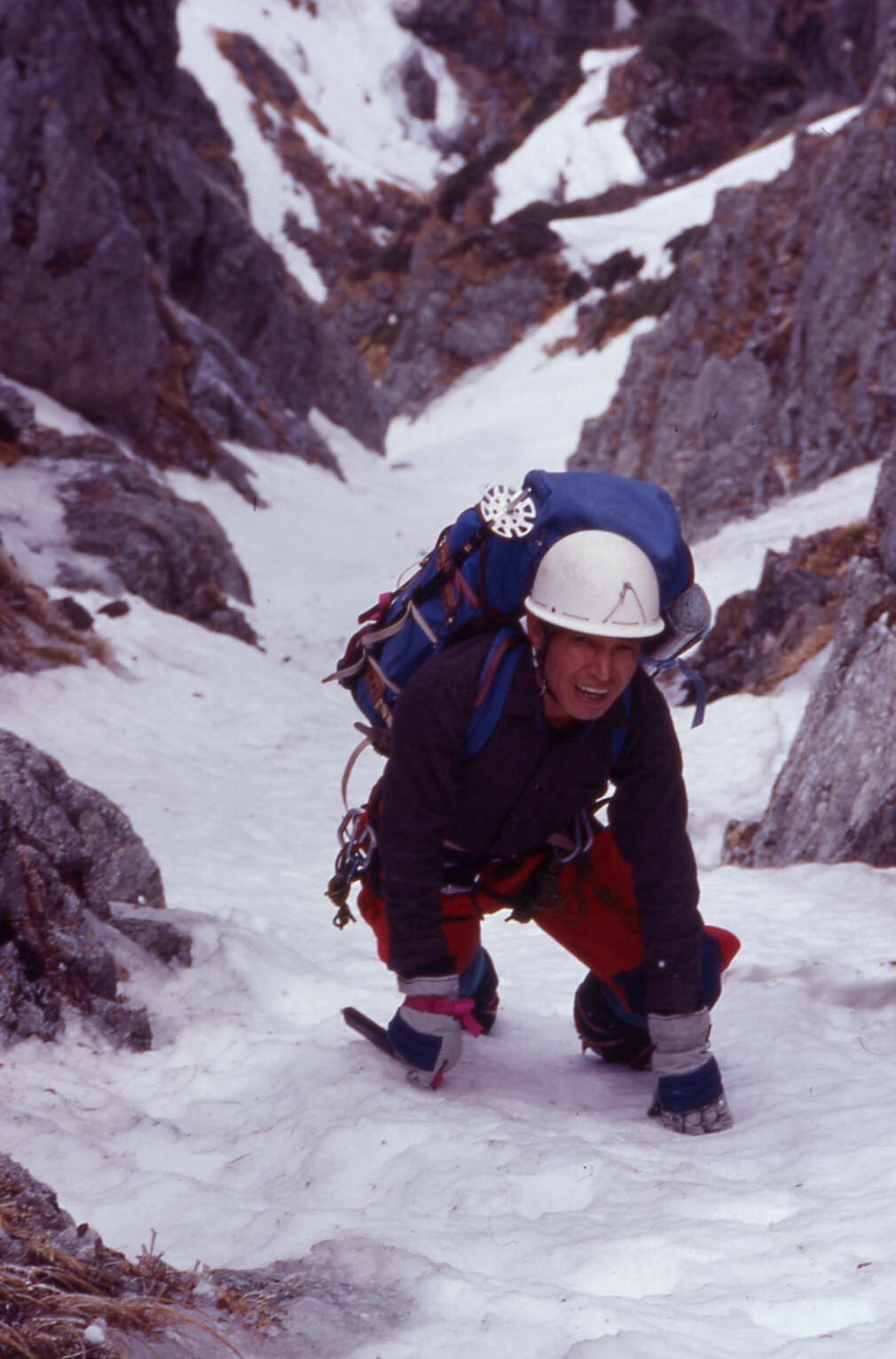 夢紀行のページ YAMAP / ヤマップ