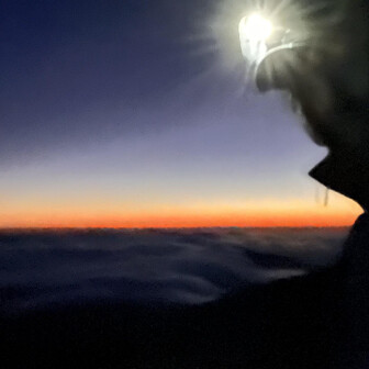 🏔️master🏔️