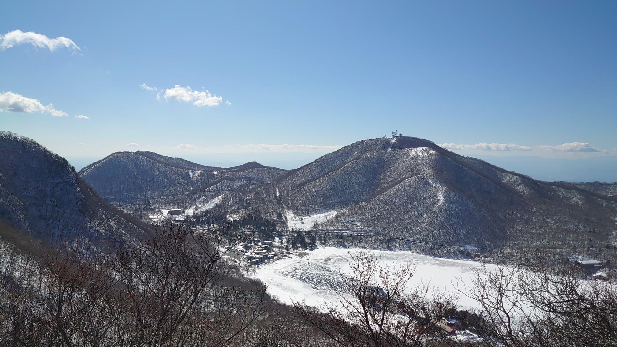 檜山 adidas ZX Alkyne 'Chinese New Year' S24181