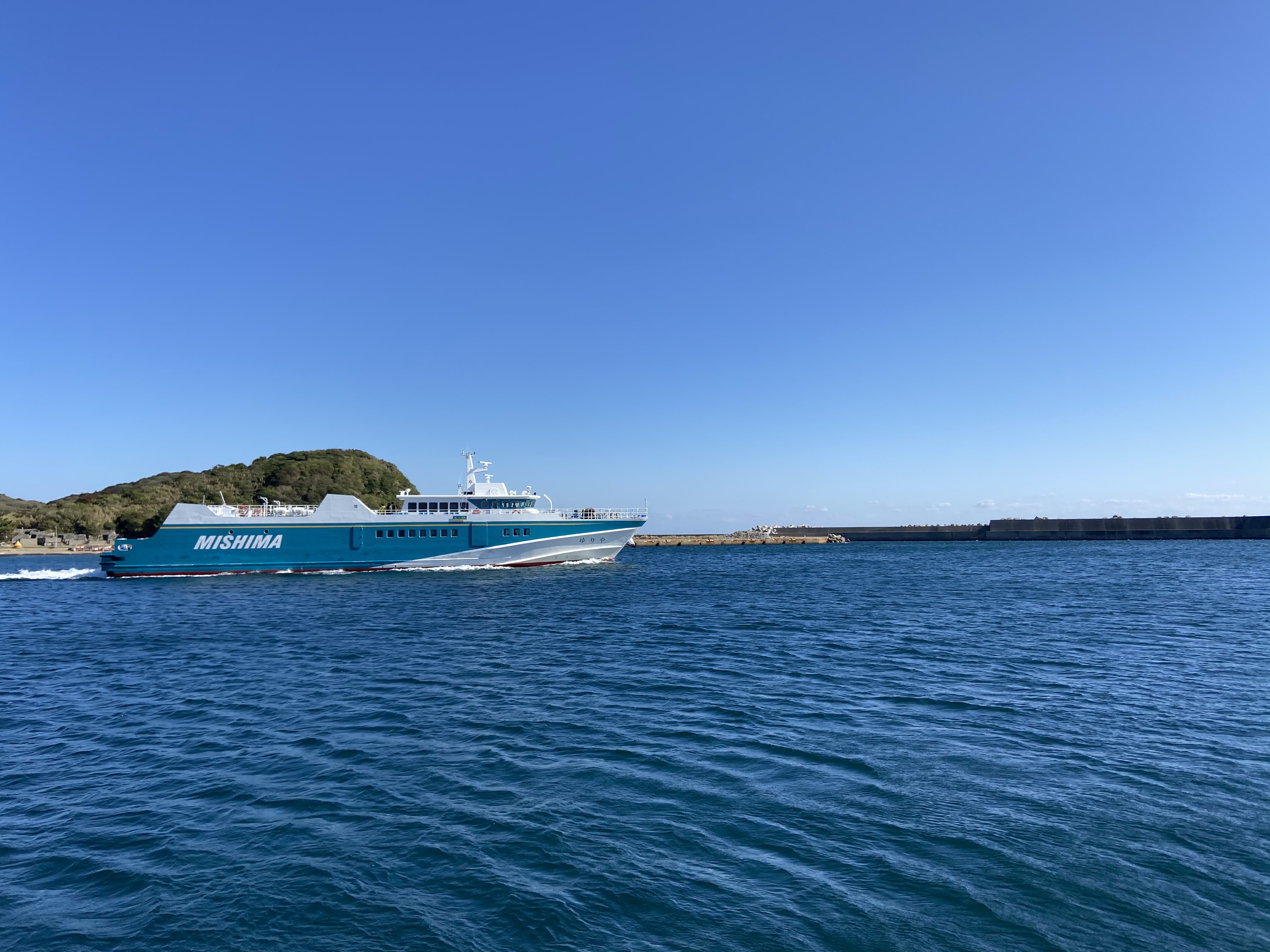 見島釣りキャン 10 23 たかたかあきたかさんの萩往還その1 萩市 佐々並市 の活動日記 Yamap ヤマップ