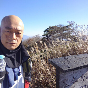 悪代:これで良いか(-_-;)？

聖君:はっはっは、人相が悪すぎですよ。まさしく悪代官ってお顔ですね(^ー^)┌

悪代:…(-。-;)