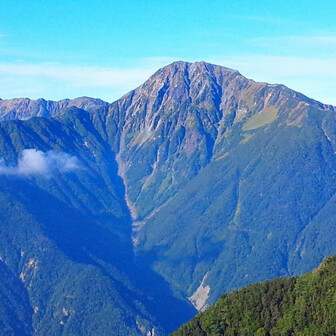 こぶとりおやじ