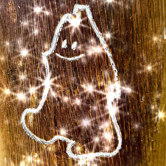 ⭐︎さくら⭐︎