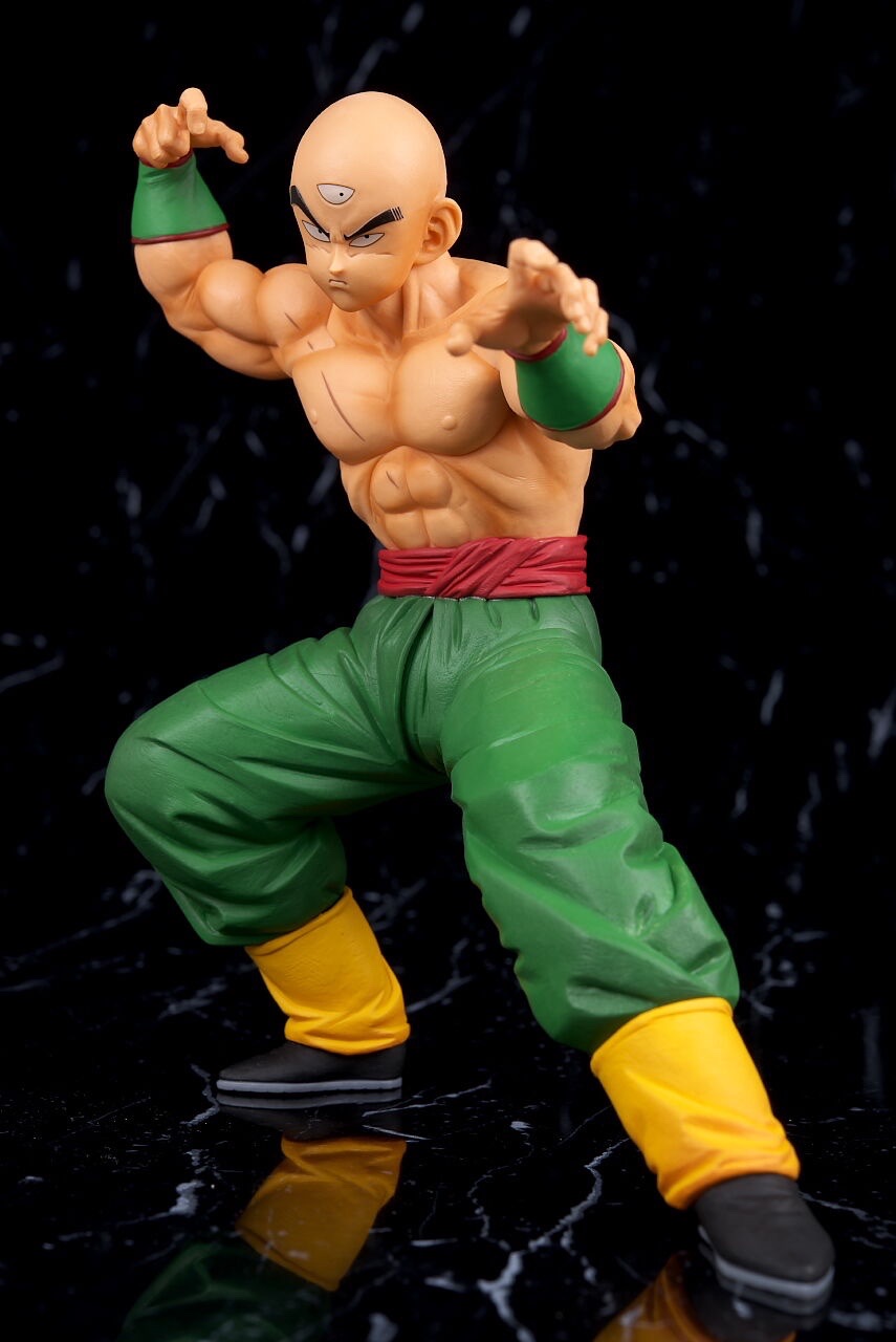 若草山 ナトゥーさんの名古屋市の活動日記 Yamap ヤマップ