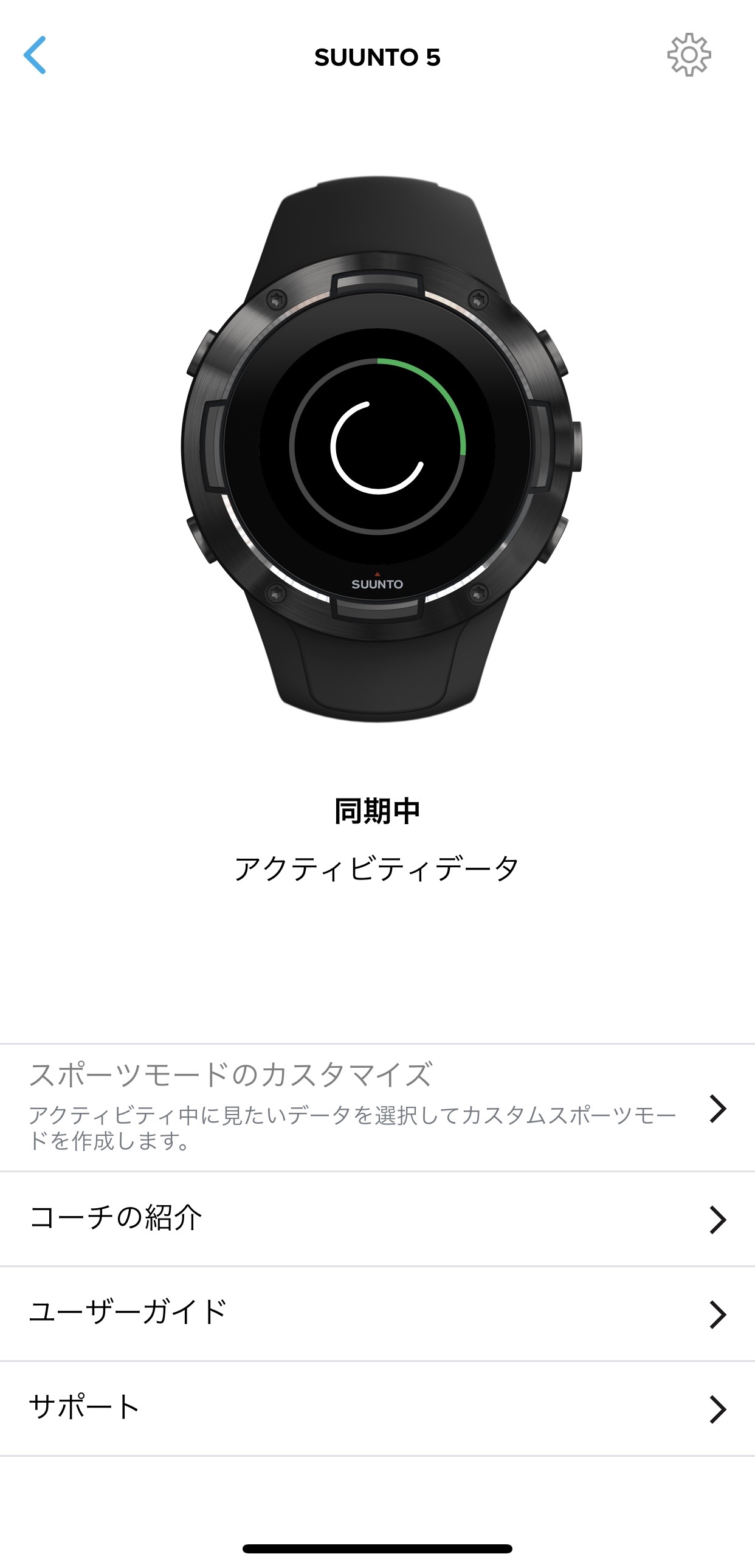 弥彦 角田 ほたるの里 周回 ジローさんの弥彦山 多宝山 雨乞山の活動日記 Yamap ヤマップ