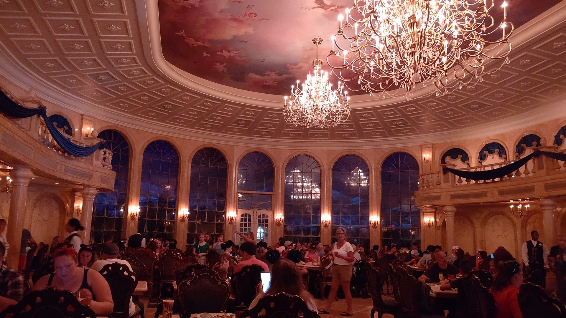 もうｻﾝﾄﾞｲｯﾁはいらない Part 2 ぽいっさんのタンパの活動日記 Yamap ヤマップ