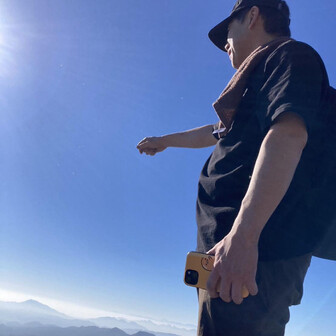 ✨️アキラ✨️