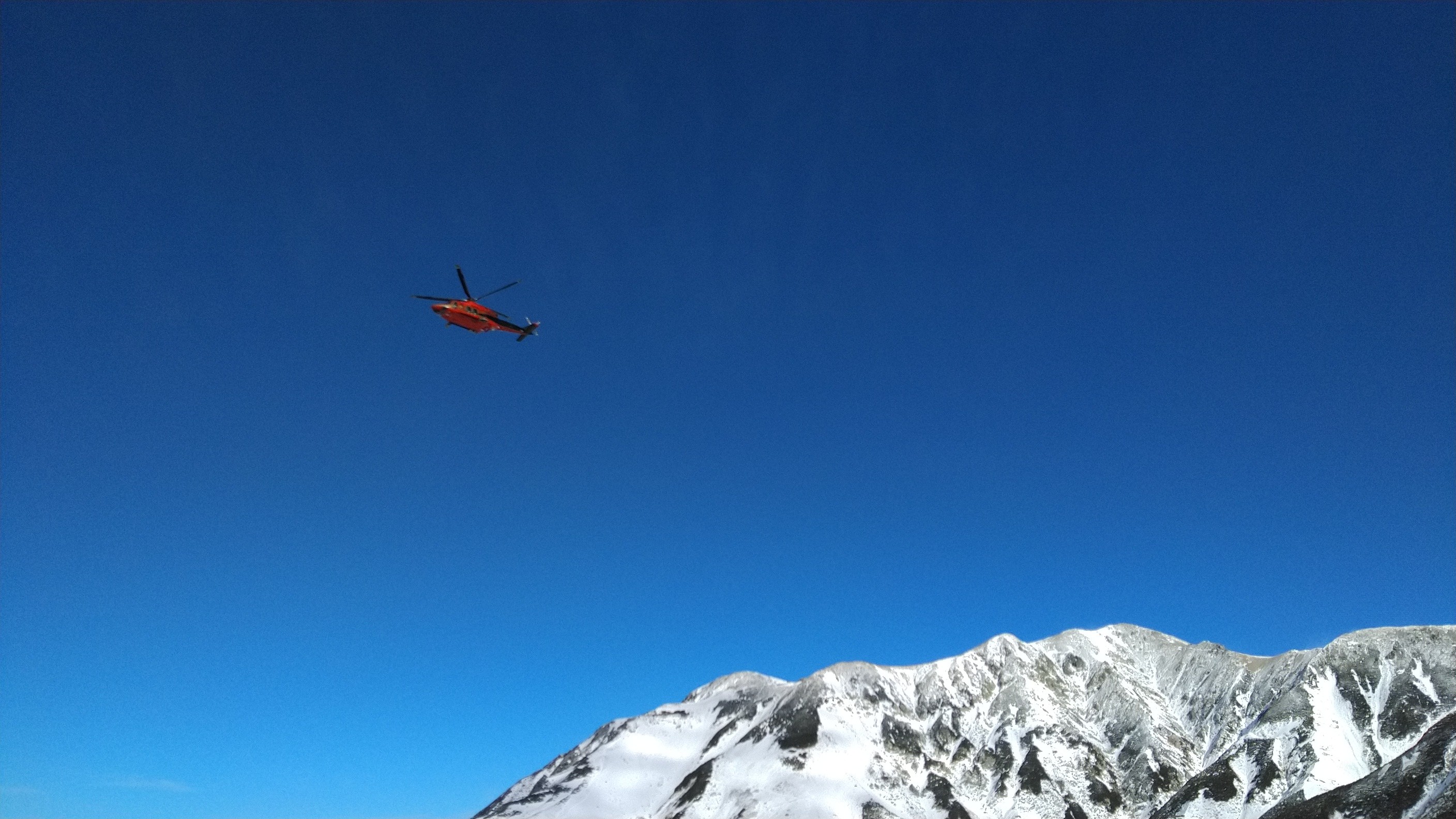 天晴 立山黒部アルペンルート 立山 黒部ダム Biglahornさんの立山 雄山 浄土山の活動データ Yamap ヤマップ