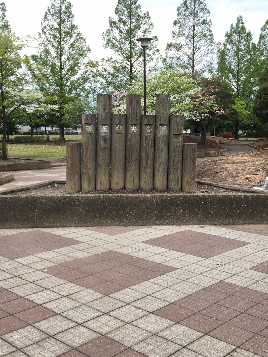 ぶらり太田市 ロードバイク 19 05 01 いのちゃんさんの金山 新田金山 八王子丘陵の活動日記 Yamap ヤマップ