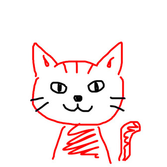 redcat