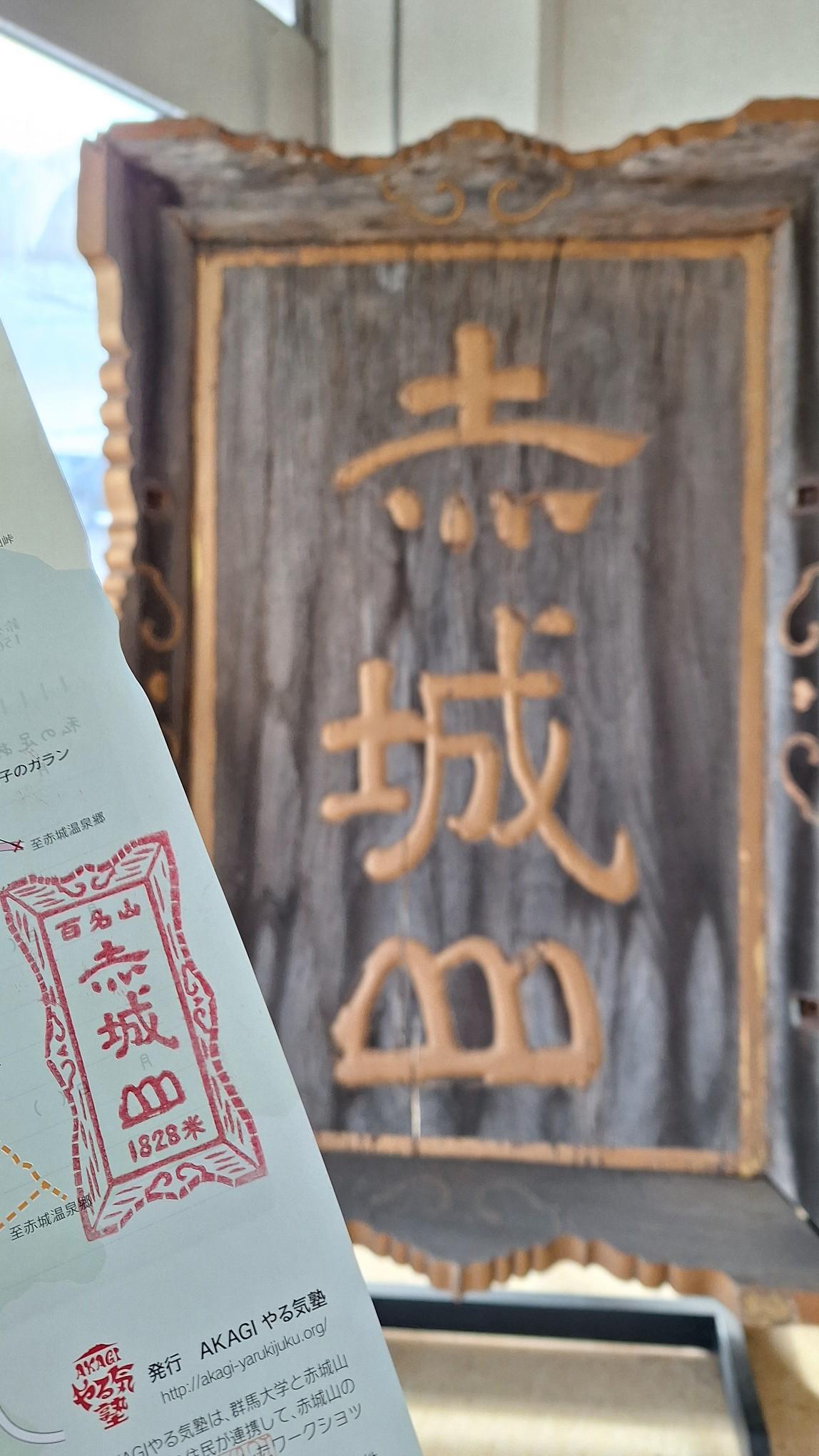 エクセル栄養君 Ver.9 値下】建帛社 エクセル栄養君Ver.9 食物摂取