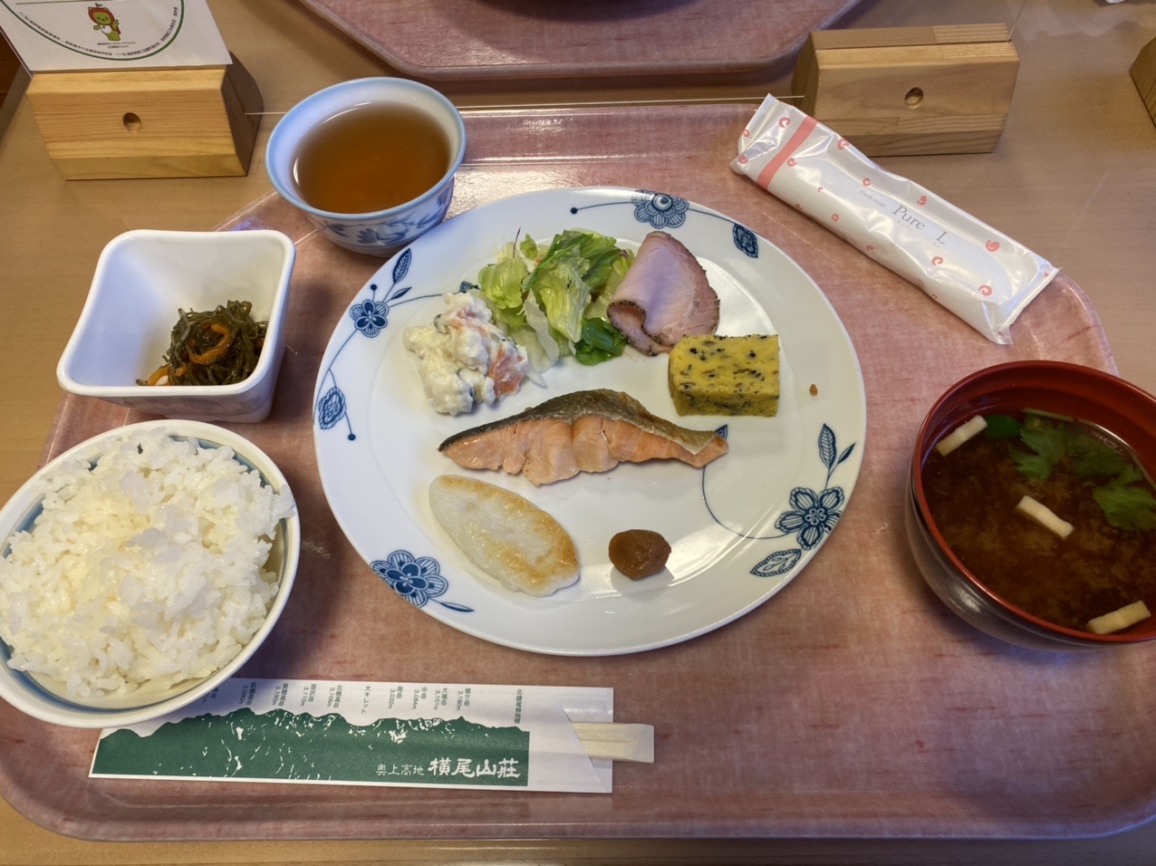 山の日記念登山その2 槍ヶ岳帰り こんどぅさんの槍ヶ岳 穂高岳 上高地の活動日記 Yamap ヤマップ