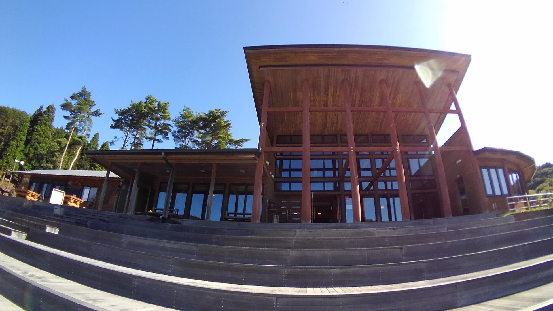 砥峰 峰山高原ピストン 19 10 09 しみさんの砥峰高原 峰山高原の活動日記 Yamap ヤマップ