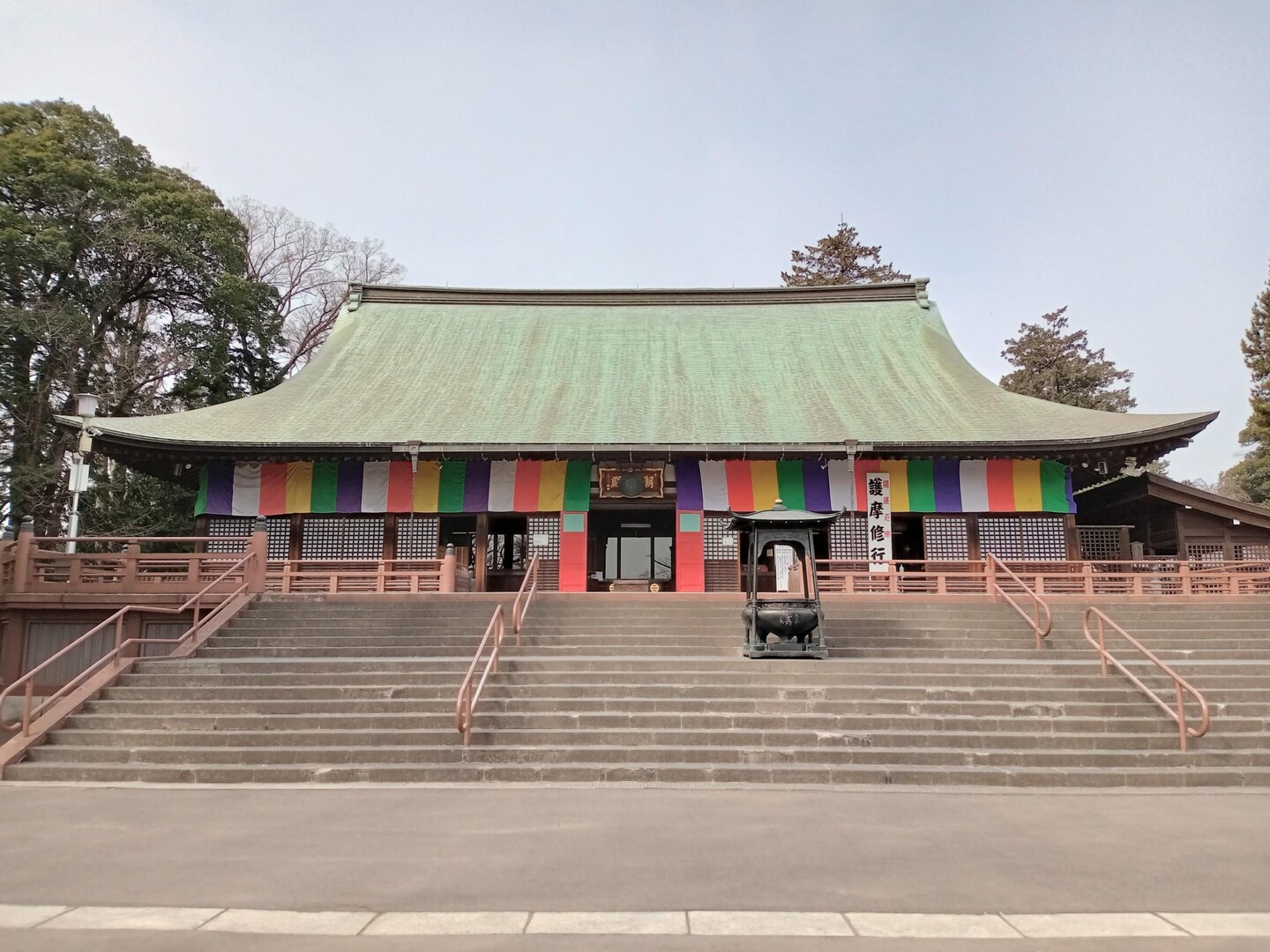 川越市観光。 / スギサンさんの川越市の活動データ YAMAP / ヤマップ