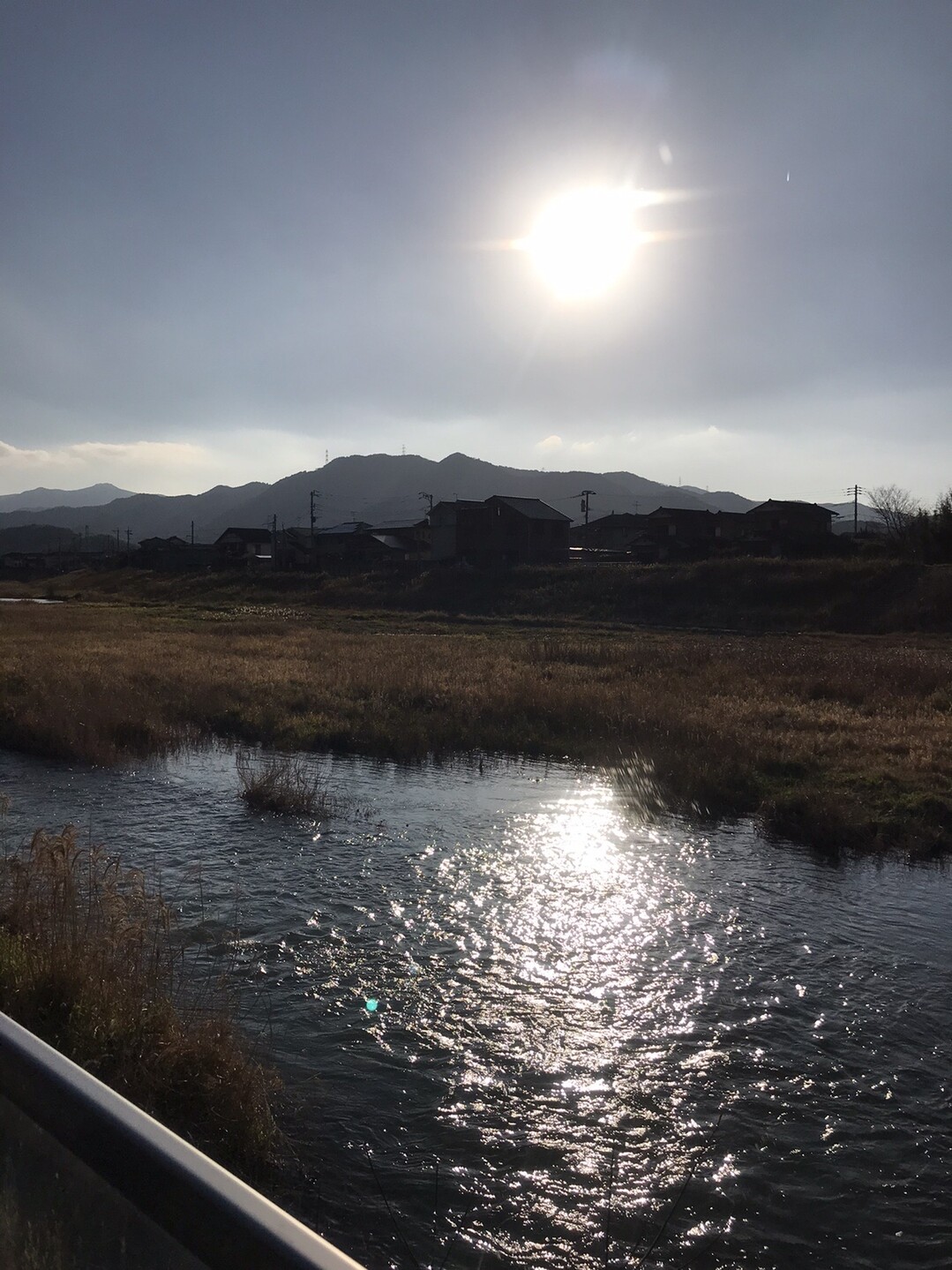 ピロシキと南下する私 ひぐらし さんの北九州市 小倉北区 戸畑区 八幡東区 の活動日記 Yamap ヤマップ