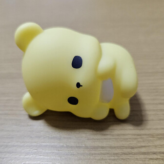 リョウコ