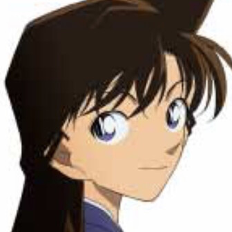 つなで