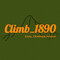 Climb_1890