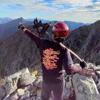 マーブルサクラ