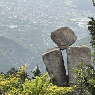 ユーザーまぁさ