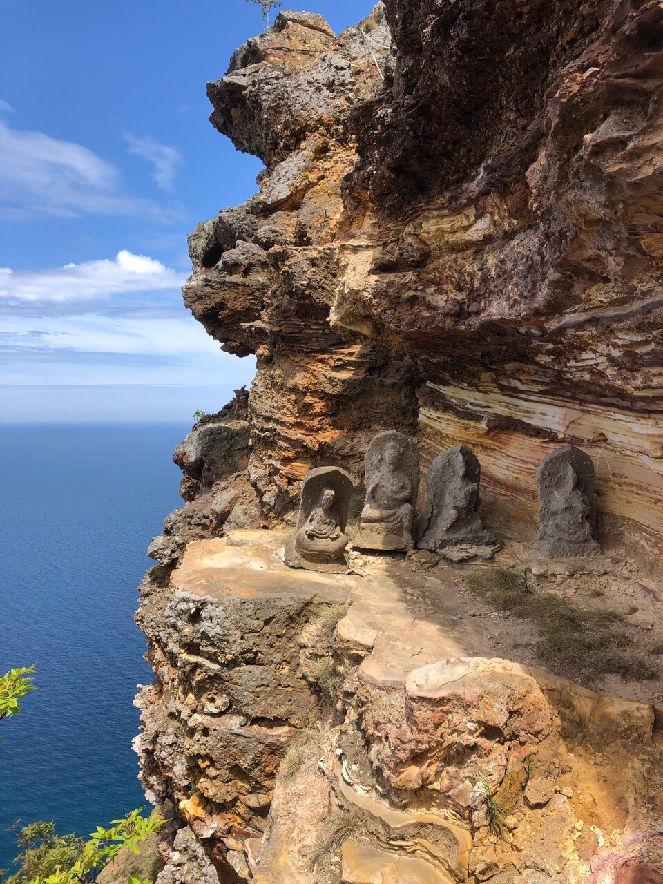 ヤンズのページ YAMAP / ヤマップ