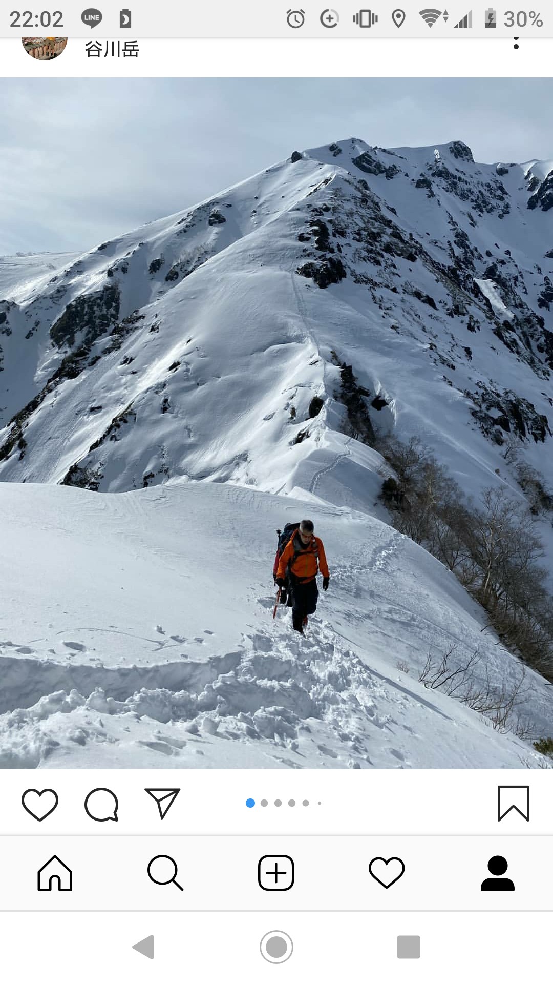 最安値挑戦 登山証明書 アルプス 駒ヶ岳 宝剣山 Daterskate Com Ar