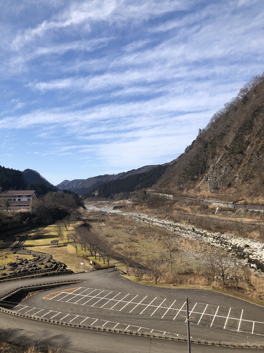 富山 国立登山研修所 01 24 25 26 あき さんの富山市の活動日記 Yamap ヤマップ