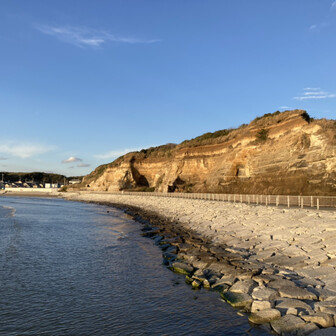 みっちゃ〜ん📍