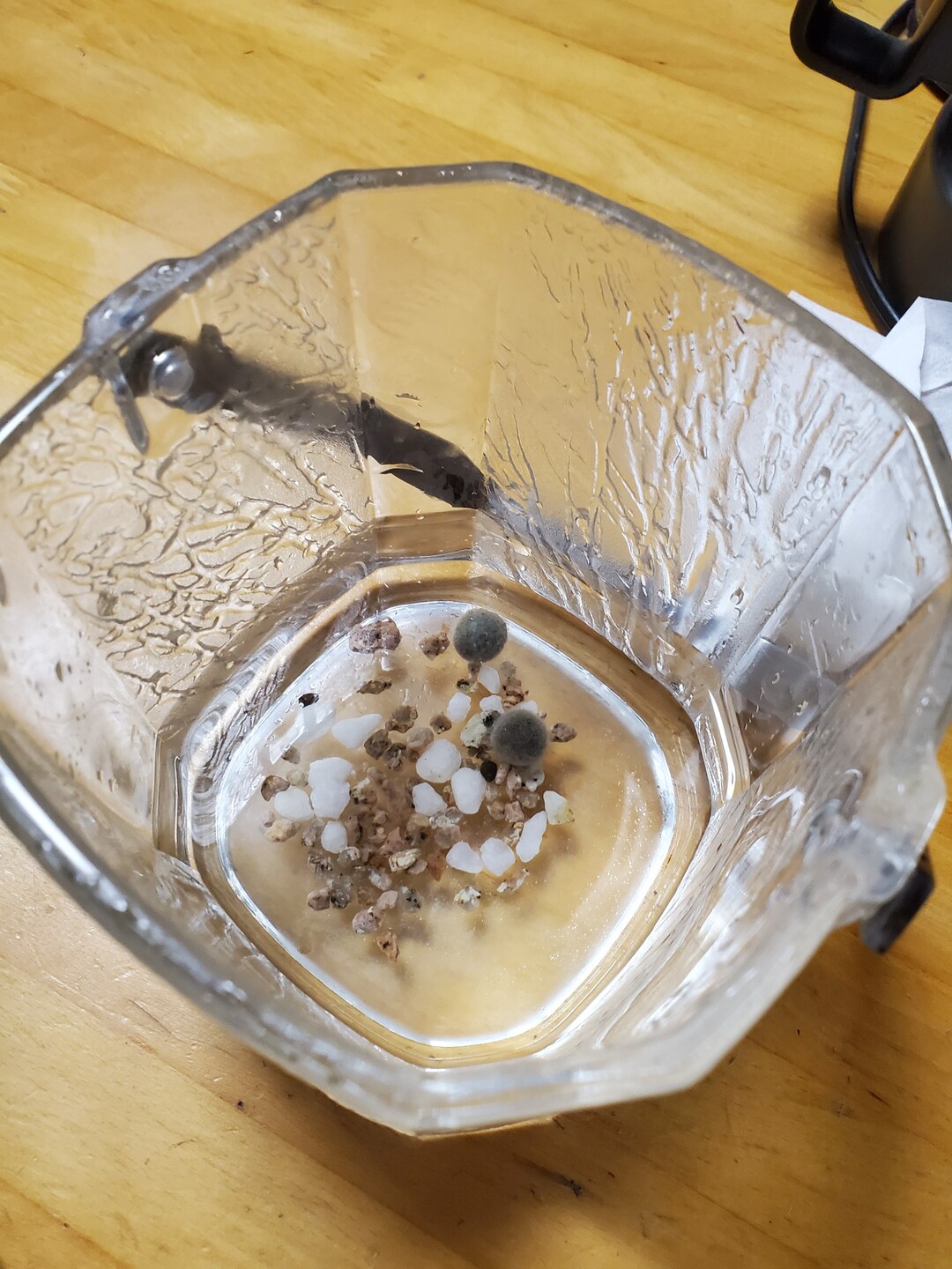 心が静まるハーブティーを 05 10 あどさんの仙台市の活動日記 Yamap ヤマップ