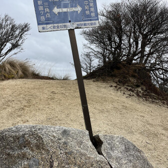 わ、もうすぐだ。
頑張る💪よ