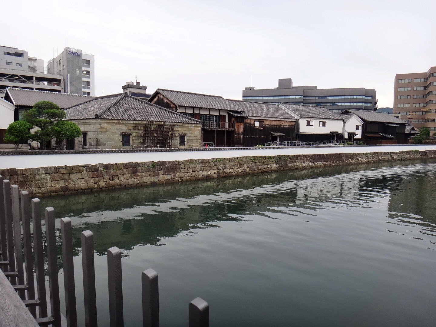 出島 森林浴 さんの長崎市の活動日記 Yamap ヤマップ
