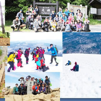 ３ 7 土 横浜登山メンバ５０人 懇親会 Yamap の山コミュニティ Yamap ヤマップ