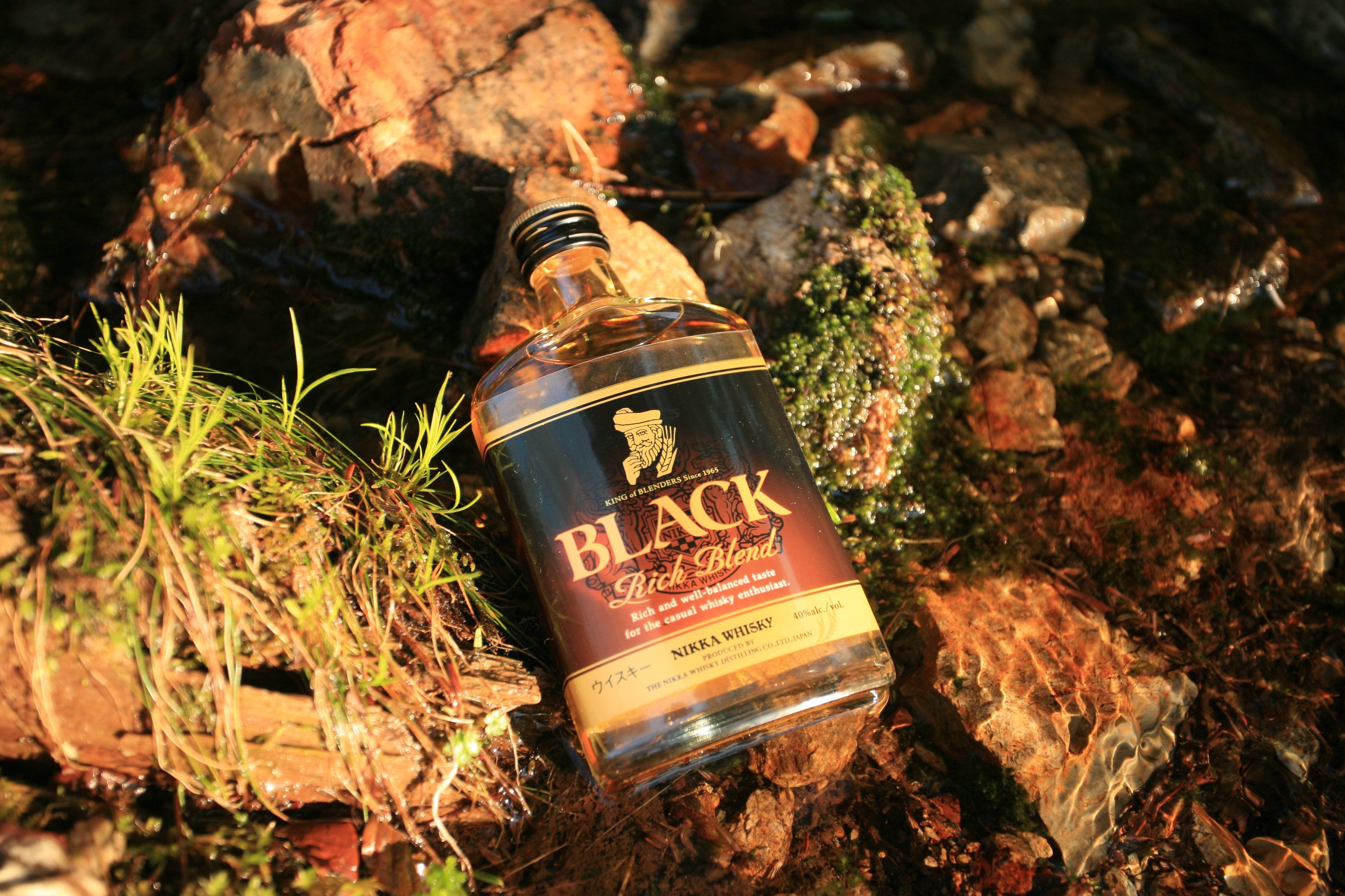 美味しいウイスキー水割りの飲み方 アルチューさんの大峯奥駈道 その1 吉野 山上ヶ岳 の活動データ Yamap ヤマップ