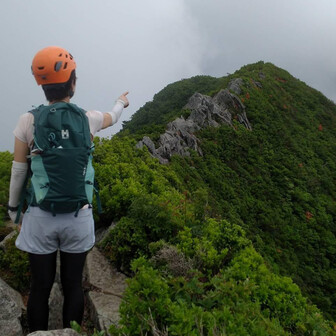 めしづか(ふじい)　かおり