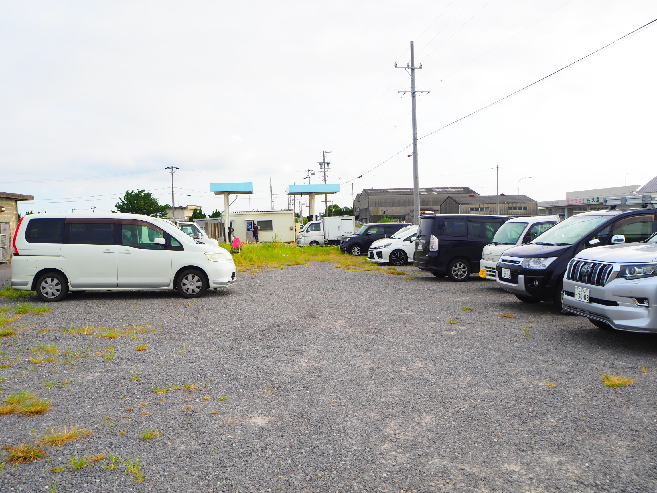 離島プロジェクト アートな佐久島を歩く マサマサさんの佐久島の活動データ Yamap ヤマップ