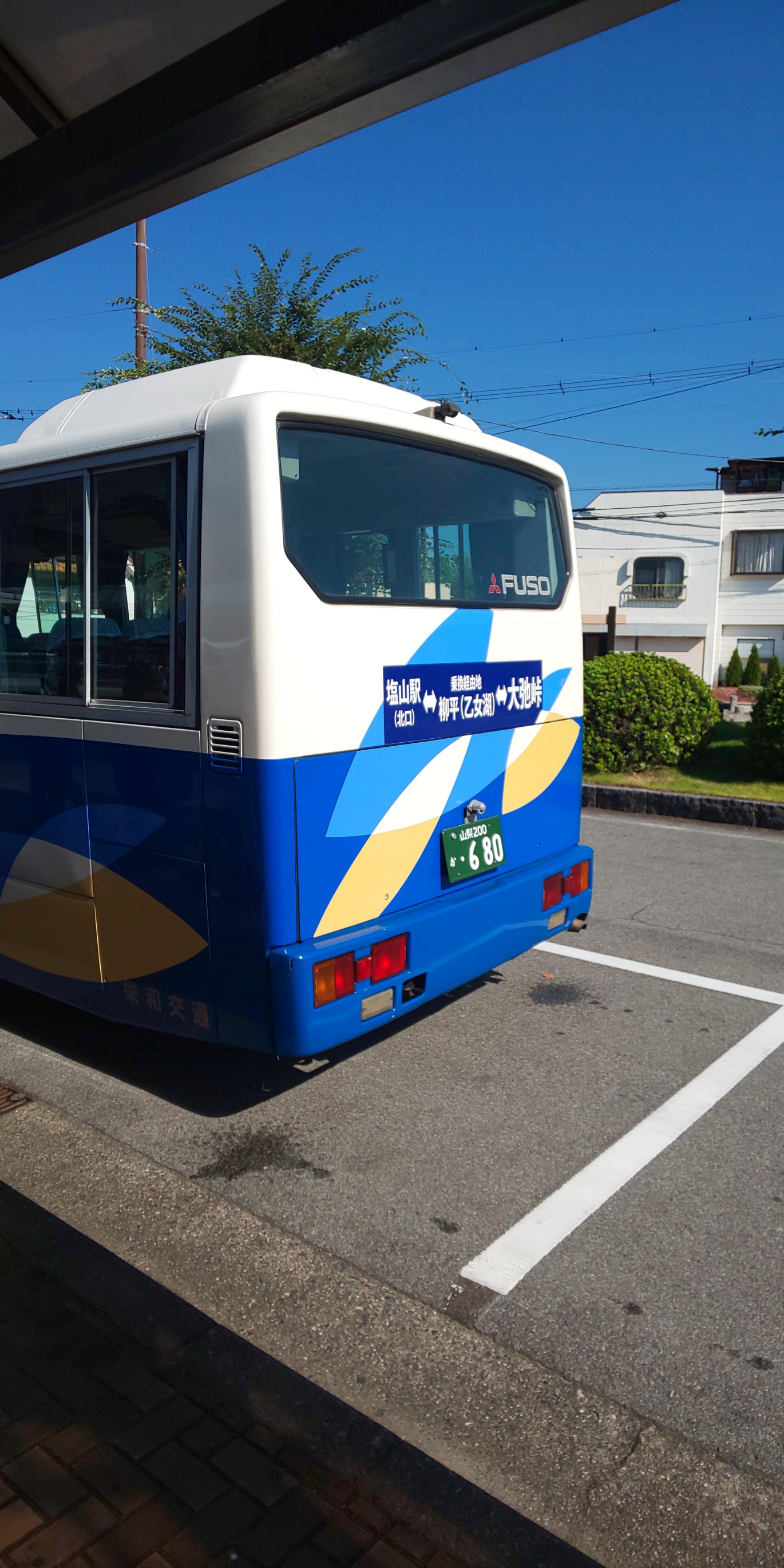 塩山駅 大弛峠 朝日岳 鉄山 金峰山 甲州御岳山 砂払ノ頭 鷹見岩 みずがき山荘 韮崎駅 Kuniさんの瑞牆山 金峰山の活動データ Yamap ヤマップ