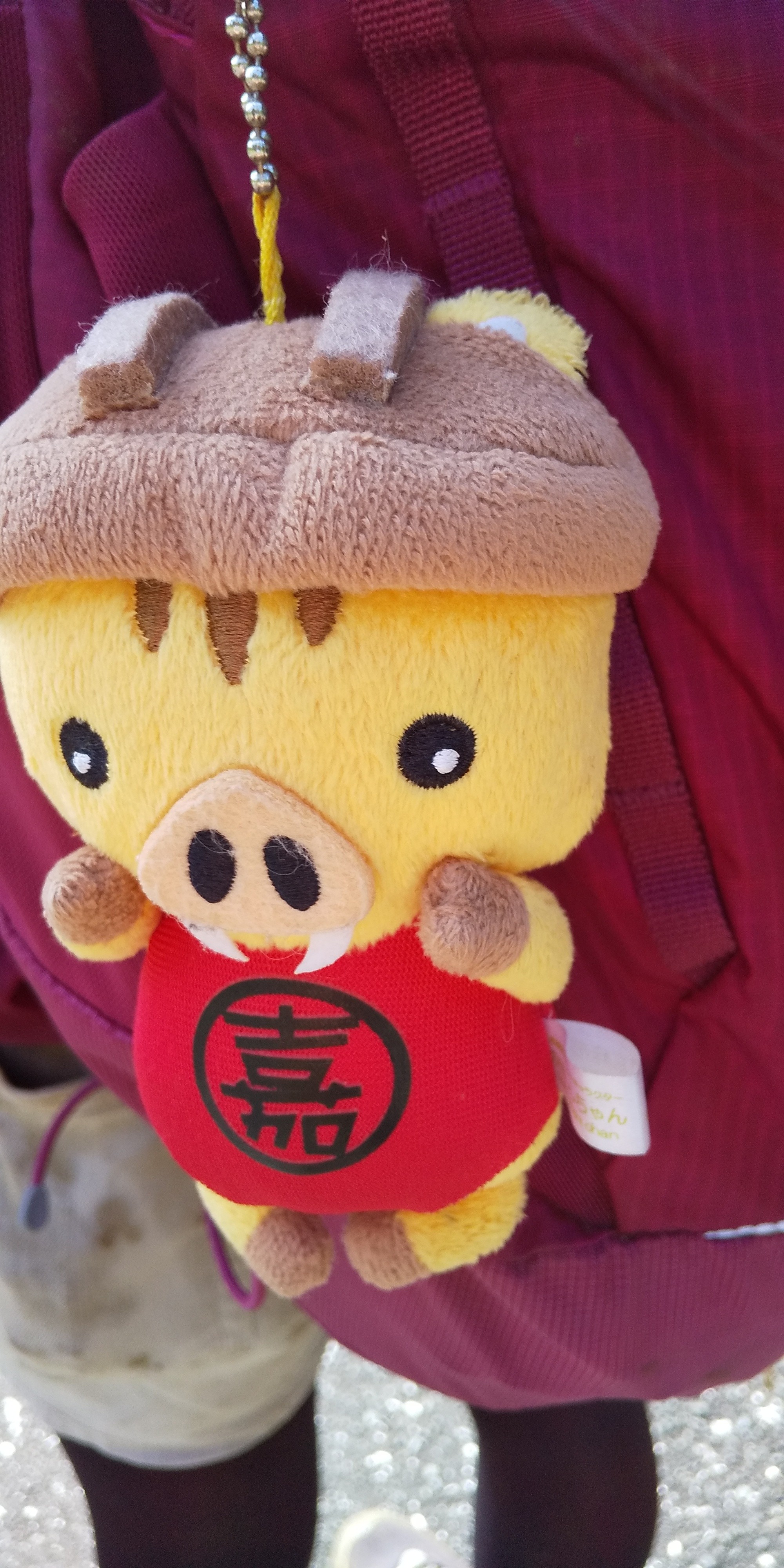 最後の夏休みは古処山へ 19 08 17 やすしさんの古処山 屏山 馬見山 江川岳の活動日記 Yamap ヤマップ