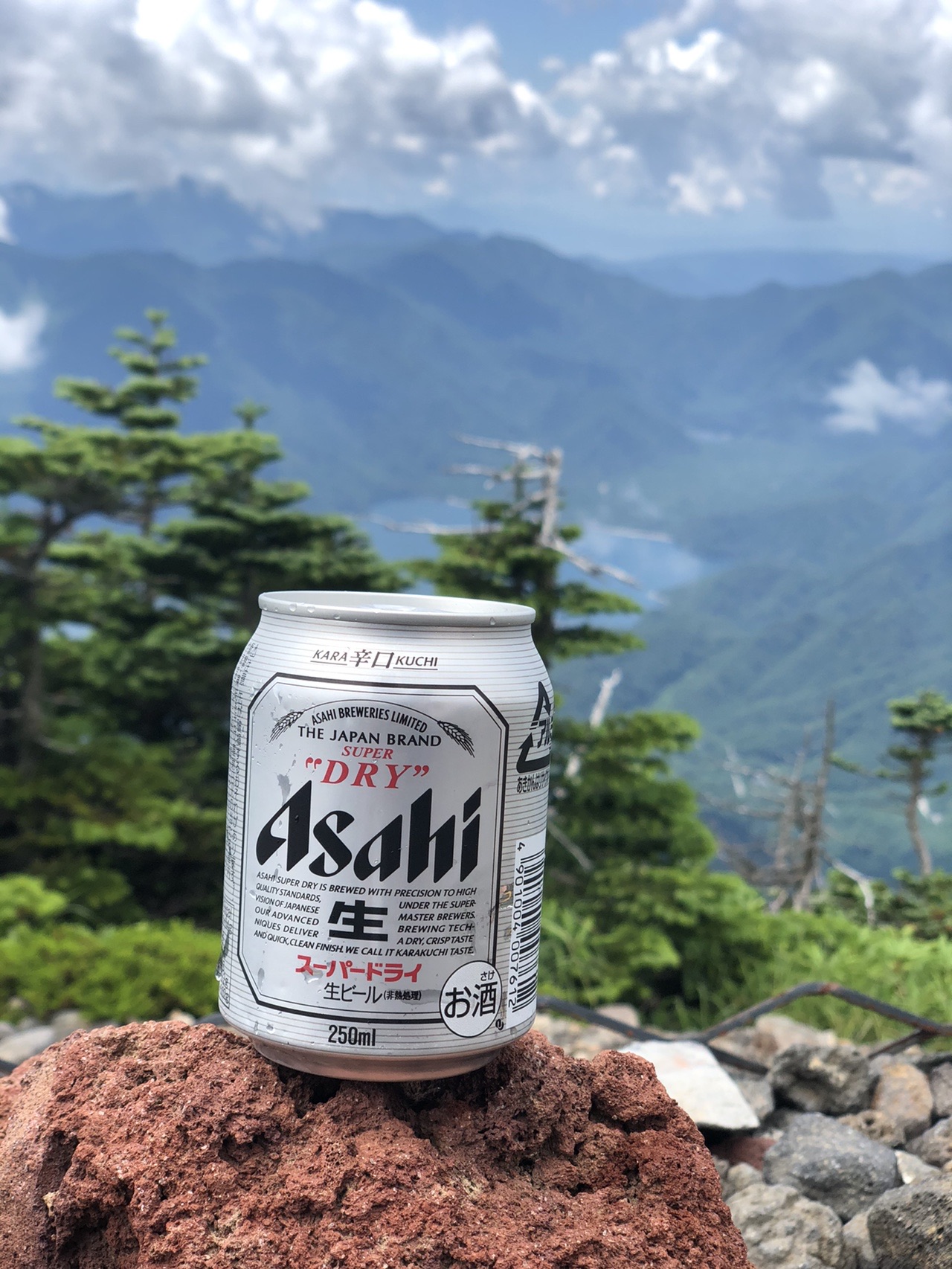 男体山 Tati さんの男体山の活動データ Yamap ヤマップ