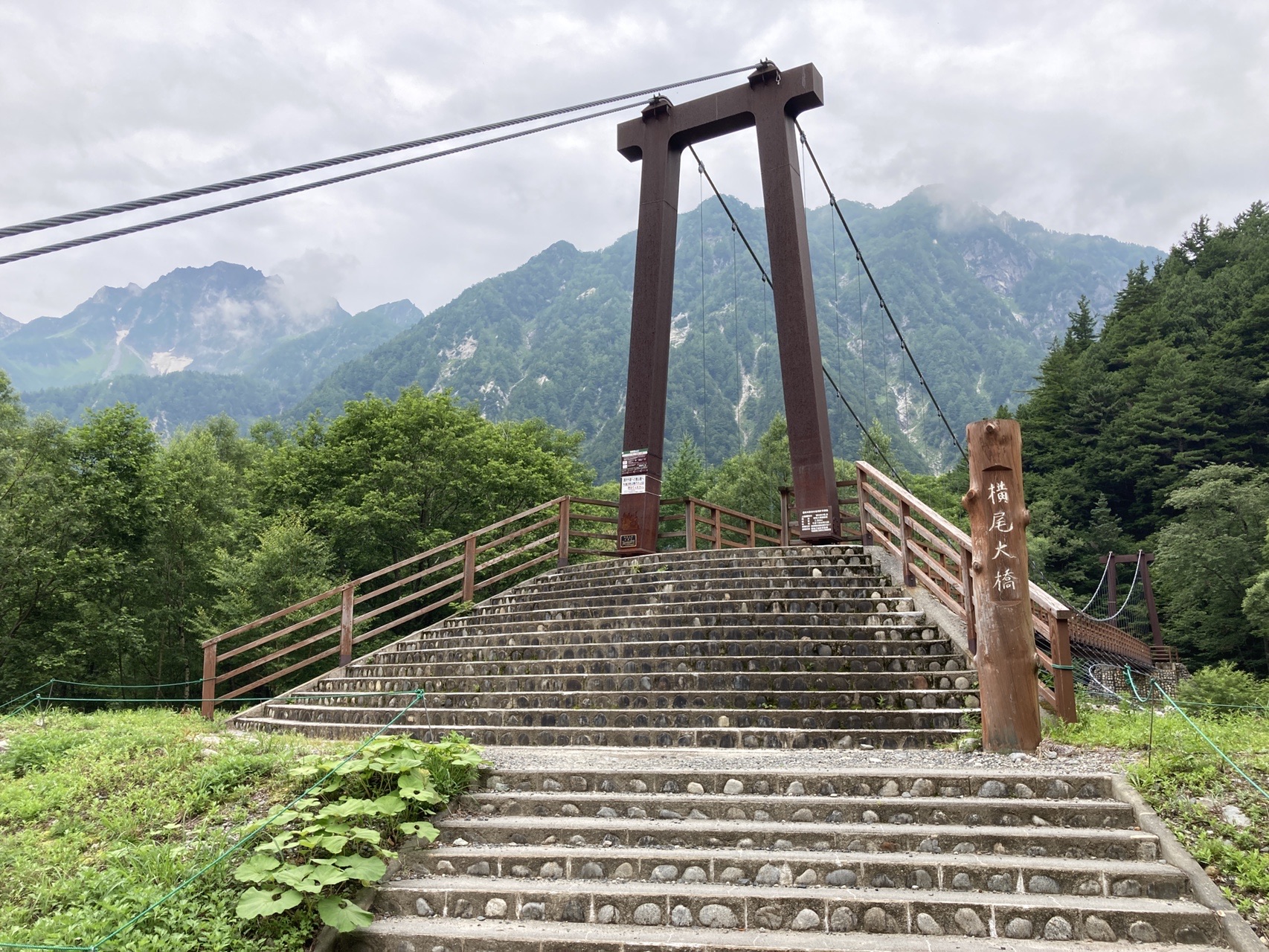 上高地 涸沢 奥穂高 天空のテント場を求めて Tetsu626さんの槍ヶ岳 穂高岳 上高地の活動日記 Yamap ヤマップ