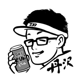 ウメ