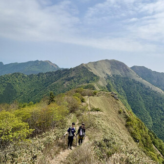 最高しかない。
素敵な写真、ありがとうございました！