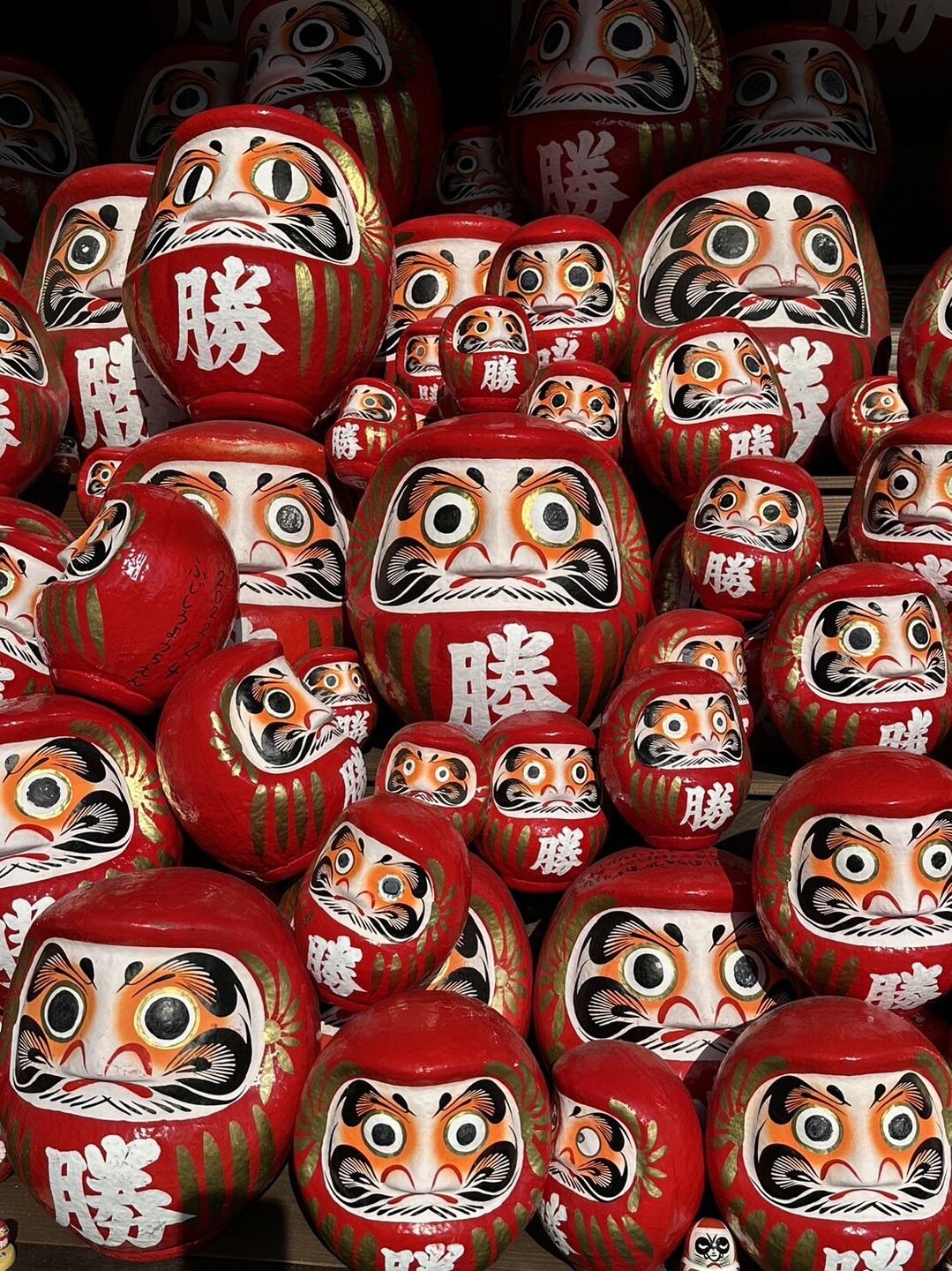 最勝ヶ峰 / SAYUKIさんの六個山・鉢伏山・明ヶ田尾山・五月山の活動データ YAMAP / ヤマップ