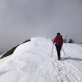 かわぐちょ(๑˃̵ᴗ˂̵)و 