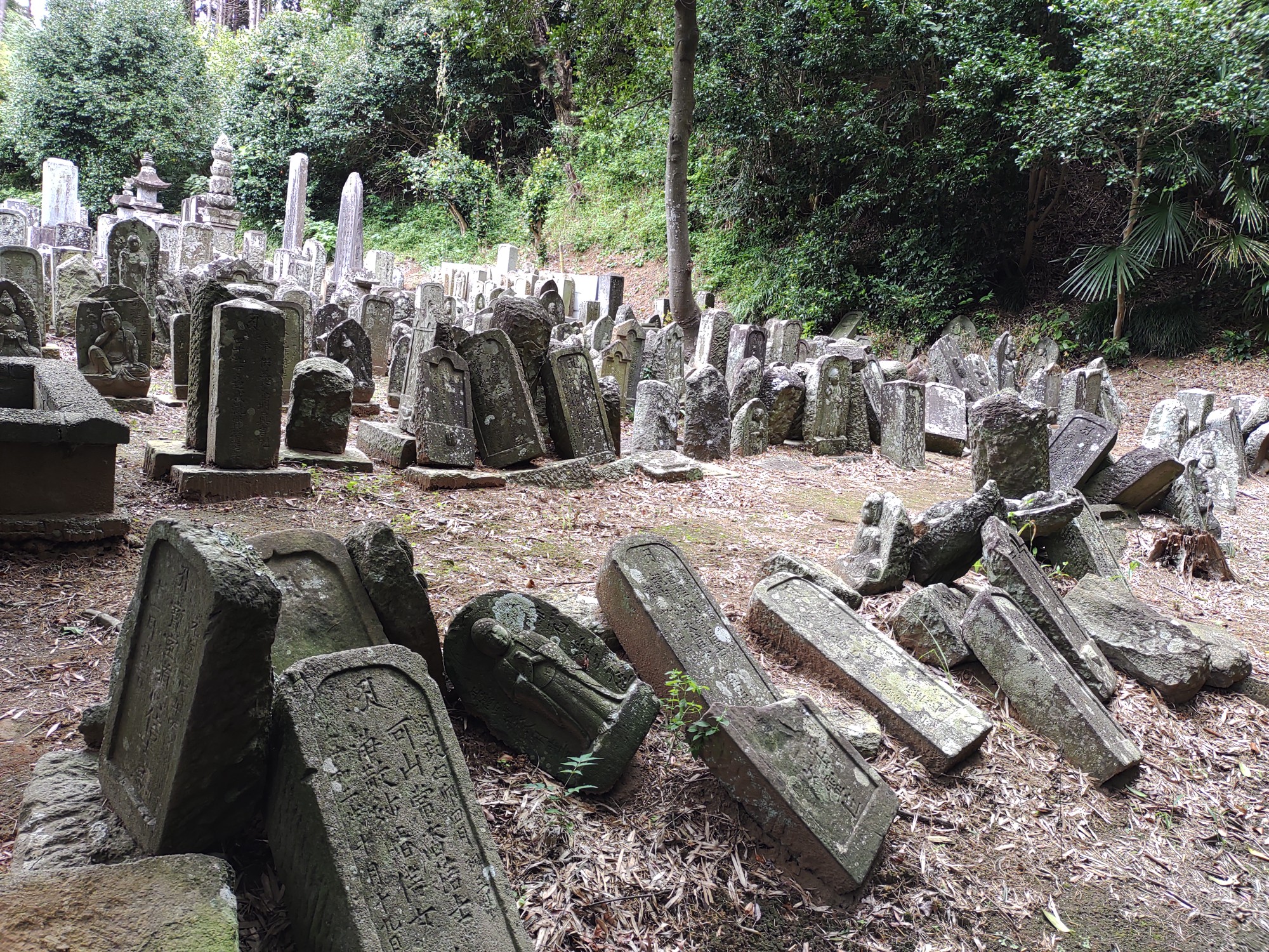 石仏、お地蔵さん、船形 石仏、お地蔵さん、船形