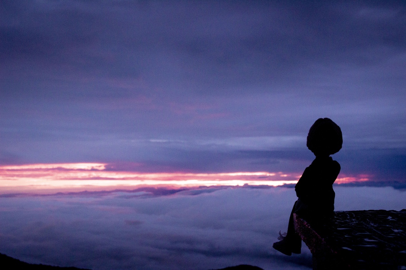 素晴らしき燕山荘 燕岳登頂 めーぷるさんの常念岳 大天井岳 燕岳の活動データ Yamap ヤマップ